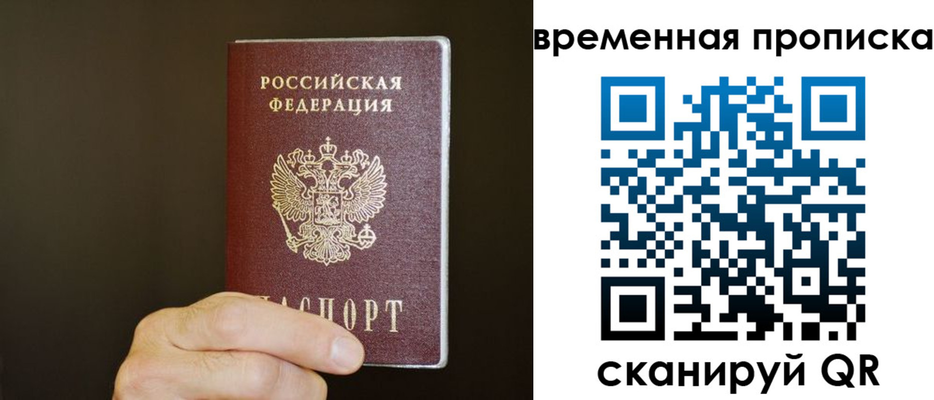 регистрация для школы в Дорогобуже